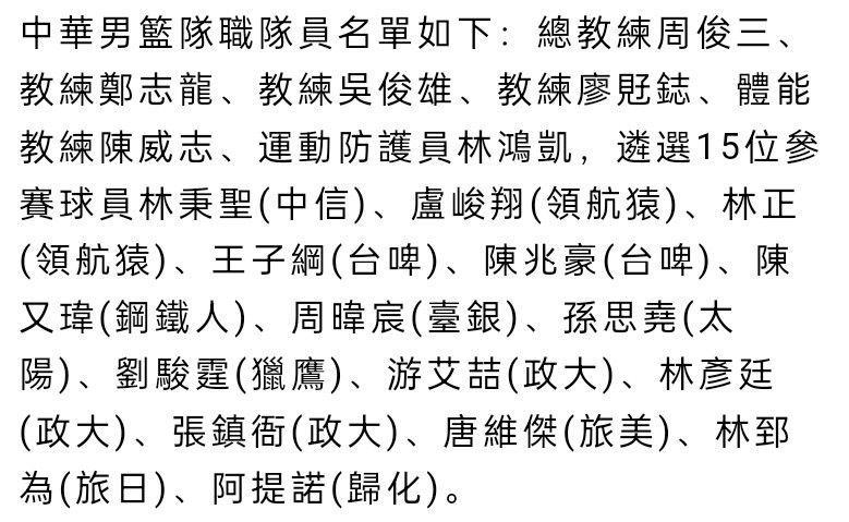 这时候，无论是叶辰身后的刘曼琼，还是叶辰对面的钟子涛，都看的瞠目结舌，仿佛眼前这一切都是幻觉一般，根本不敢相信自己的眼睛。